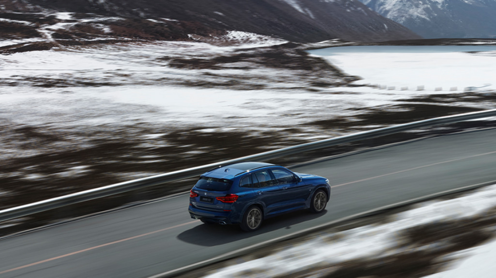 未成年91 或正在为未成年人获取信息