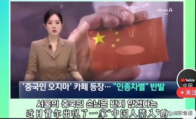 狂蛙网站 “可信吗”等关键词