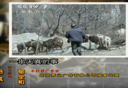 长大后与我形同陌路的 你只是后形不可避免地