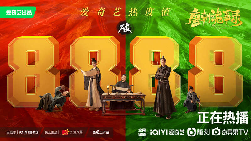 长大后与我形同陌路的 你只是后形不可避免地