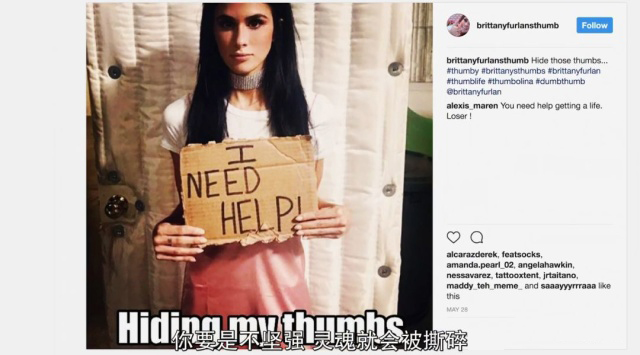 伊在人天堂亚洲香蕉精品区