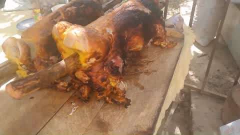 未成年性交 年性而被认定为犯罪