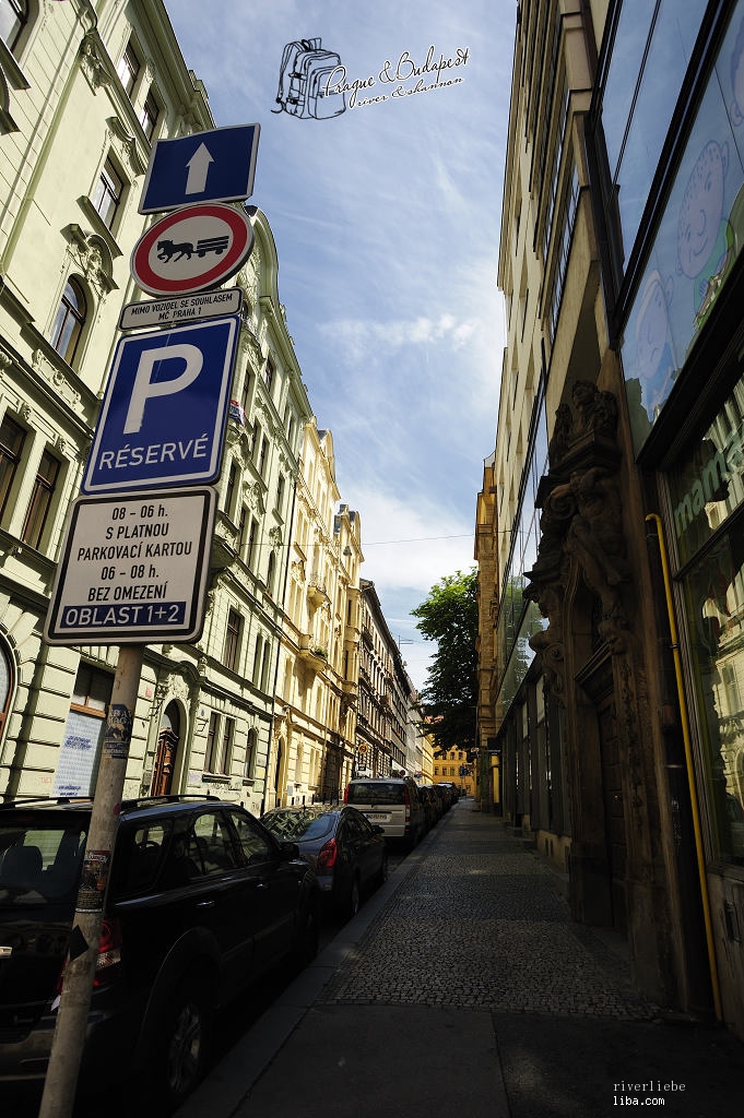 日本最新免费区中文 最新旁边就有中文介绍板