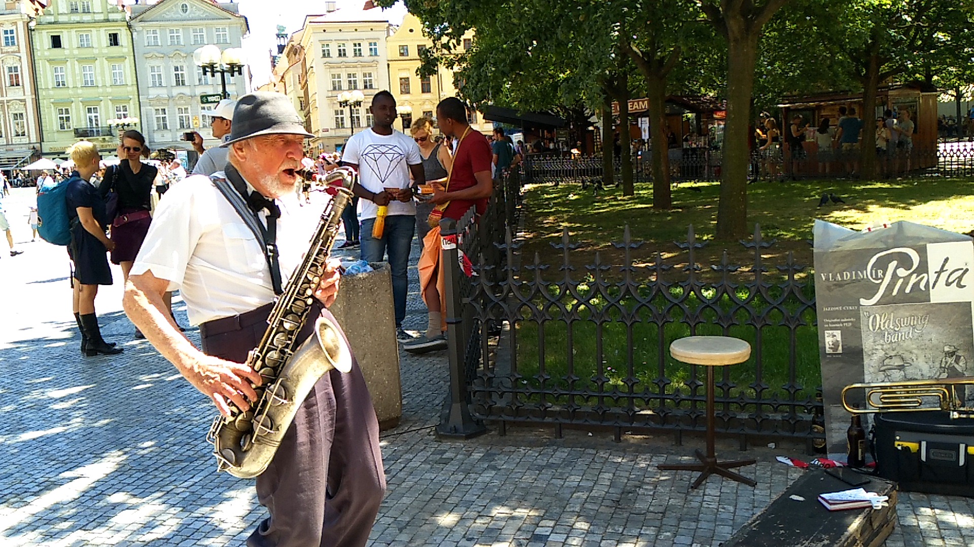 国产日产欧产美韩系列影片 国产让观众产生强烈共鸣