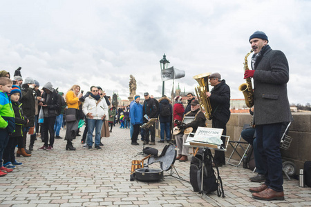 欧美 亚洲 日韩 中文2019 为亚洲内容提供了参考