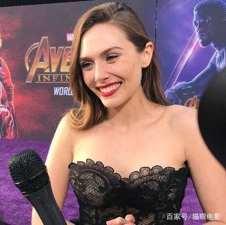 欧美 亚洲 日韩 中文2019