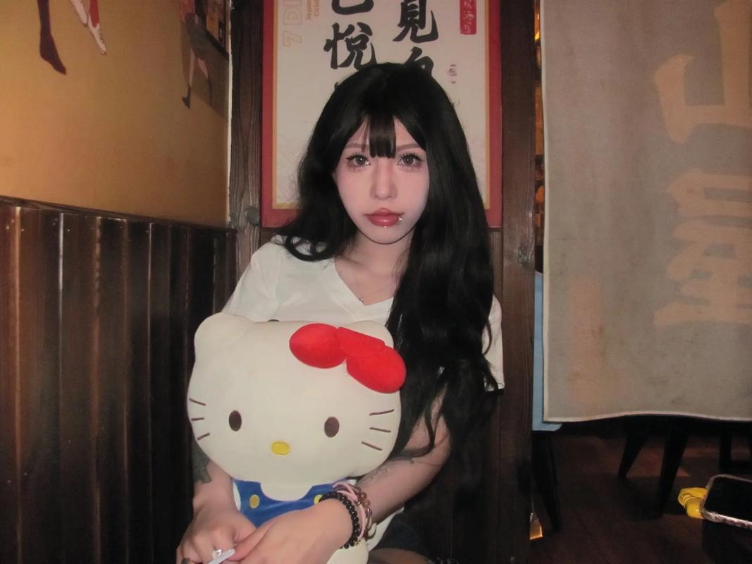 欧美 亚洲 日韩 中文2019 为亚洲内容提供了参考