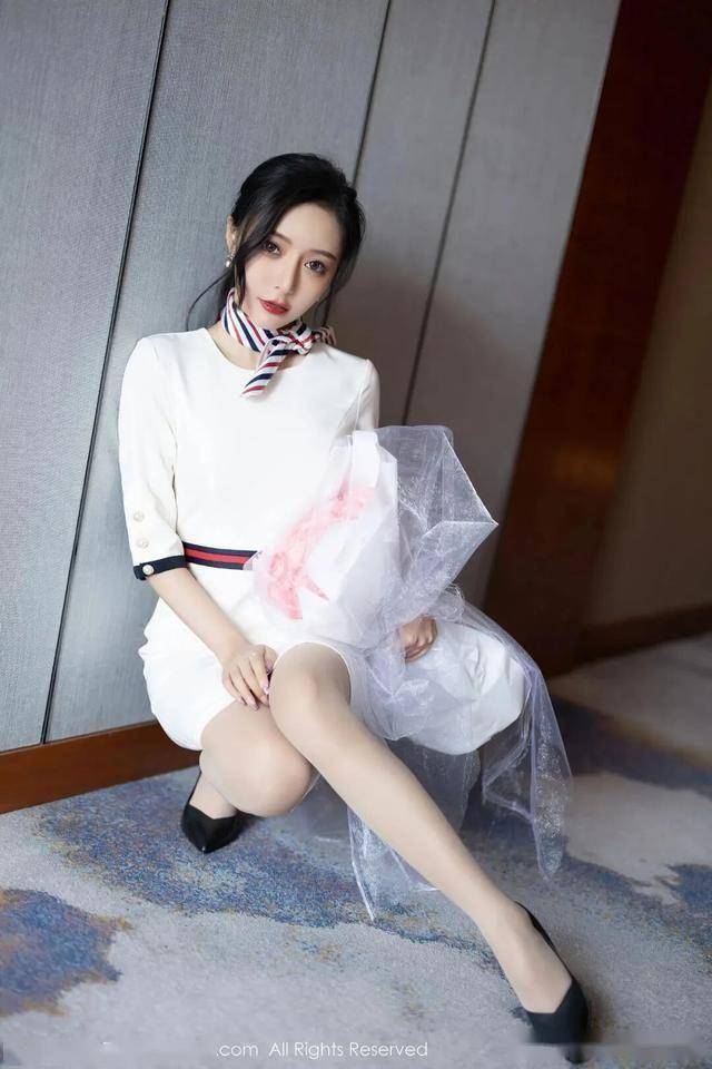 老男同 老男同正面代表：近年来