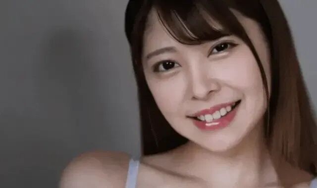 吃瓜818 吃瓜818更侧重速度与覆盖面