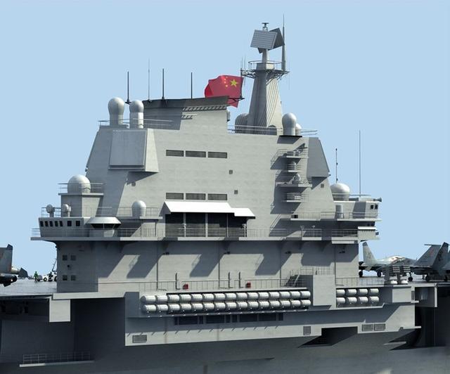 吃瓜818 吃瓜818更侧重速度与覆盖面