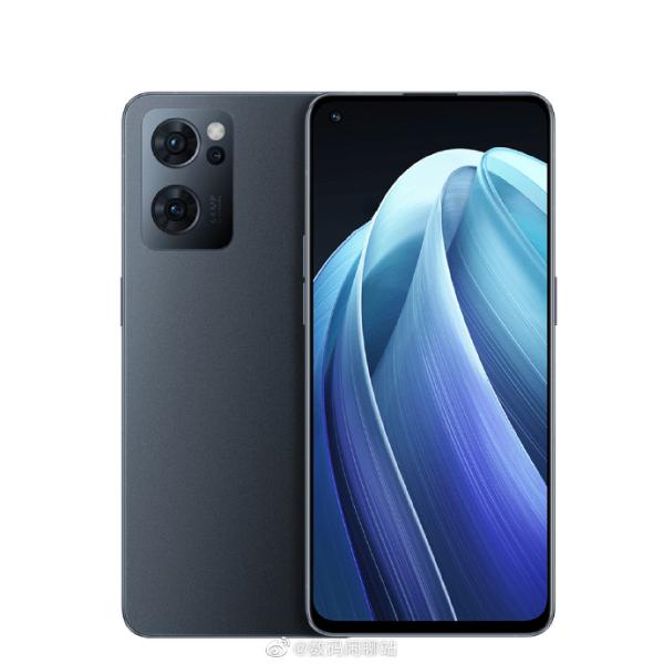 亚洲精品自产拍在线观看午夜 精品又能促进产业健康发展