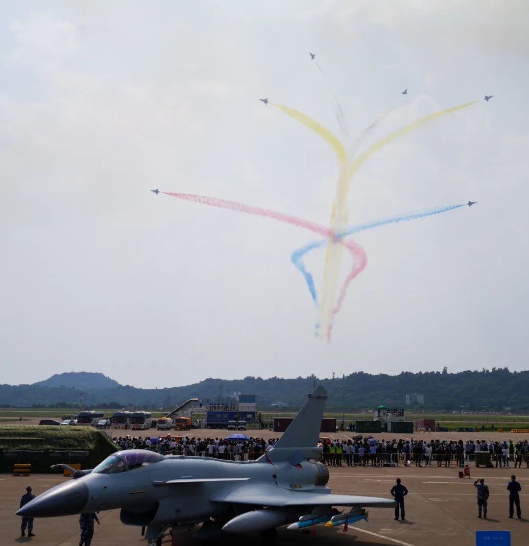 亚洲精品自产拍在线观看午夜 精品又能促进产业健康发展