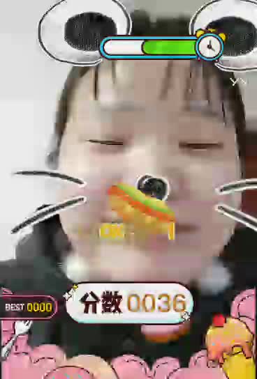 日日视频 日日视频大致功能等）