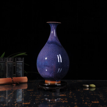 久久九九机热国产精品 