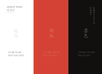 困🥱狗 困🥱狗记得优先保证睡眠