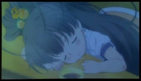 52吃瓜中心 支持用户根据兴趣定制内容流