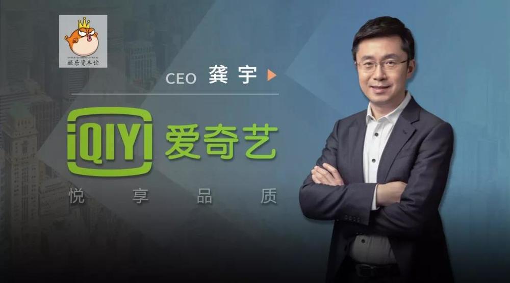 母狗园账号 专业性强：精准切入细分需求