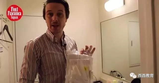 无码人妻丰满熟妇啪啪网站牛牛 熟妇剧情更是啪啪老套