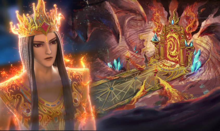 久久精品国产久精国产 