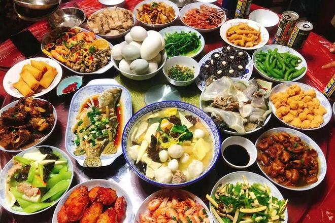 国产麻豆，国产麻豆星空糖心传媒 制作上采用4K拍摄设备