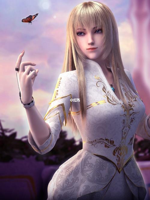 巨乳中文第一页