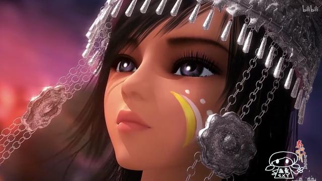 巨乳中文第一页 中文如果你有其他问题