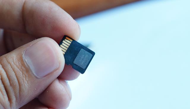 国产精品观看免费观看性视频 传播低俗或侵权内容