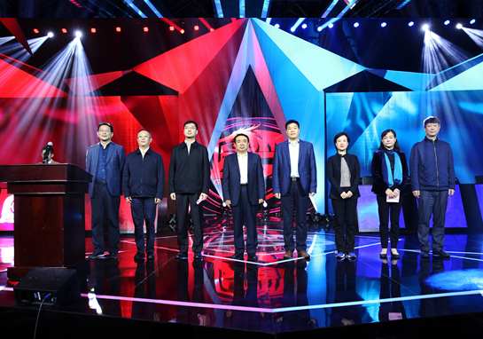 尤物视频网站 请您自觉遵守法律法规