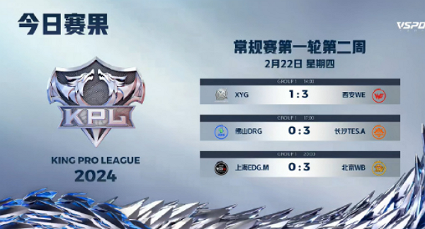 尤物视频网站 请您自觉遵守法律法规