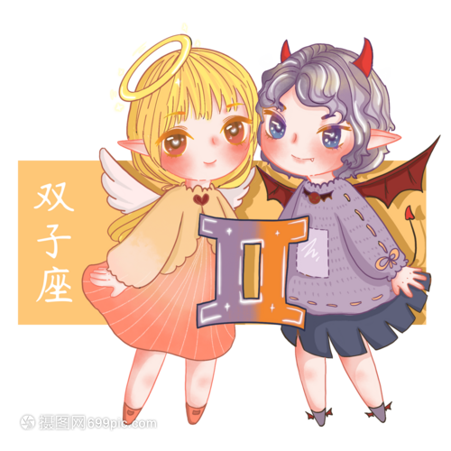 nanacute小马拉大车