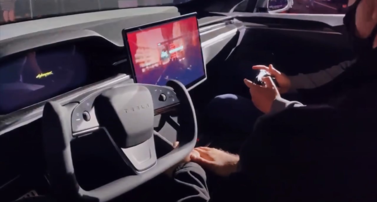 火影忍者黄漫～