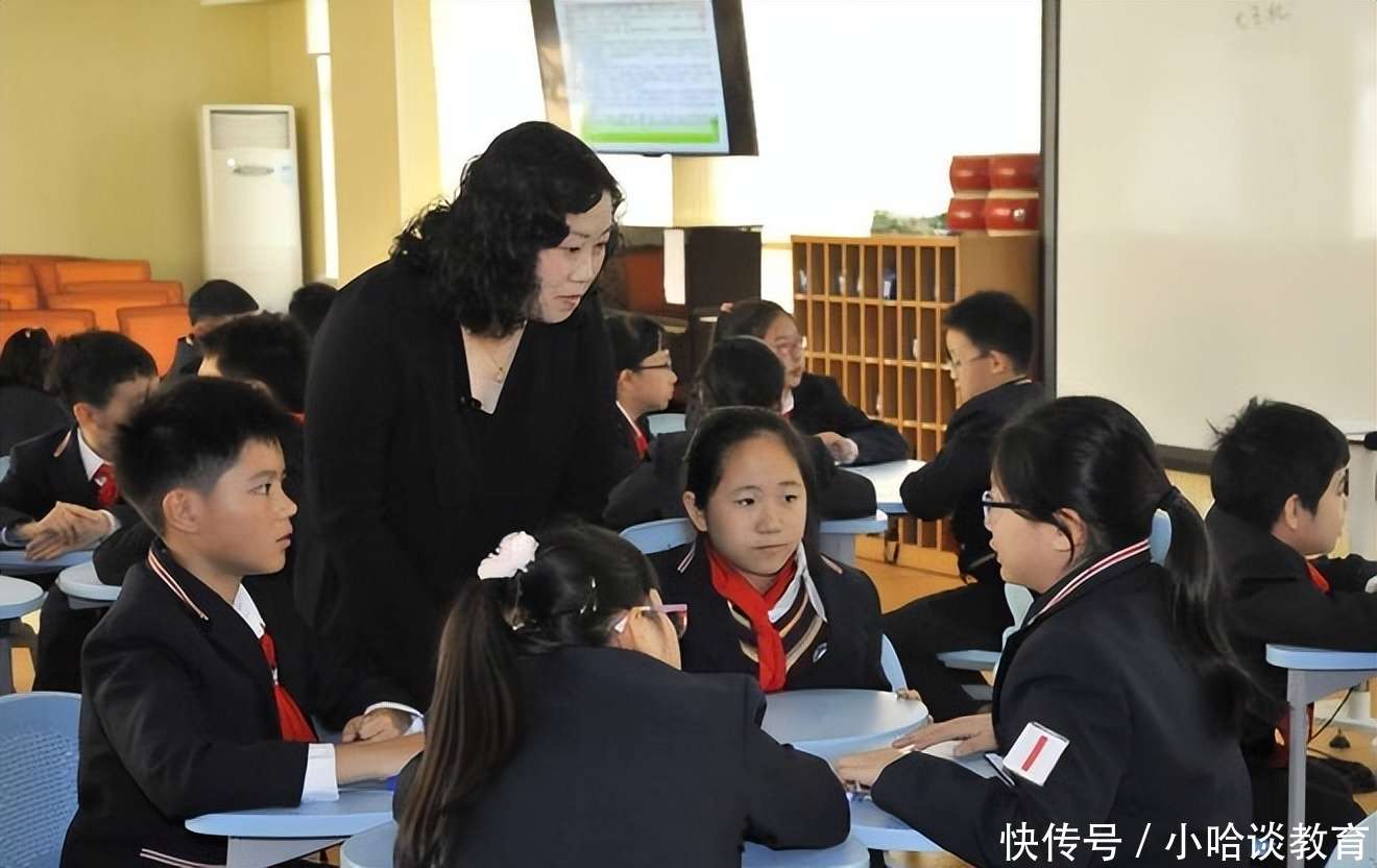 黑桃电视台 小说