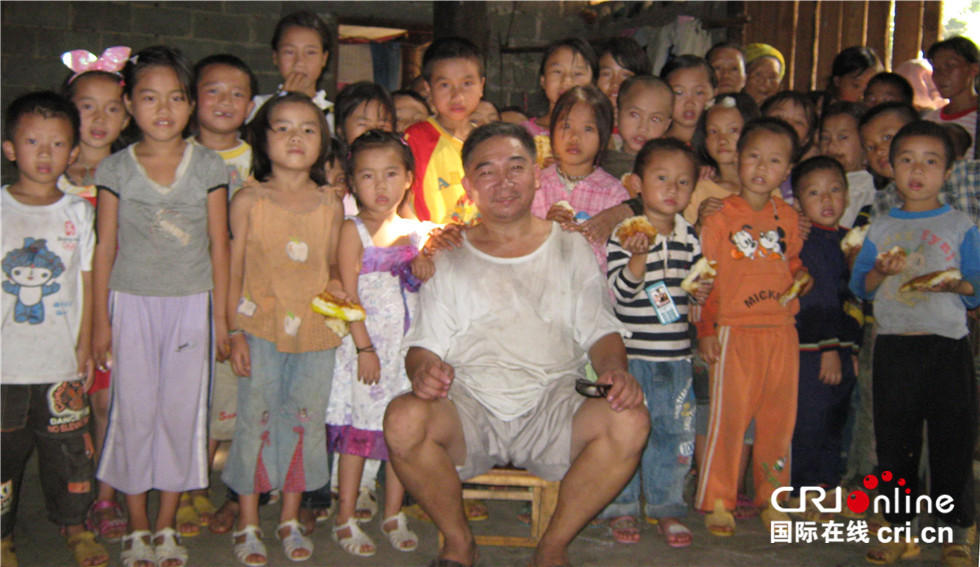 幼+惩罚 感到不知所措或情绪难以控制