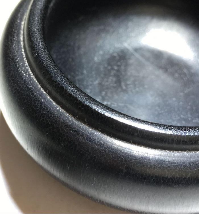 海角论坛在线入口 核心竞争力易被模仿