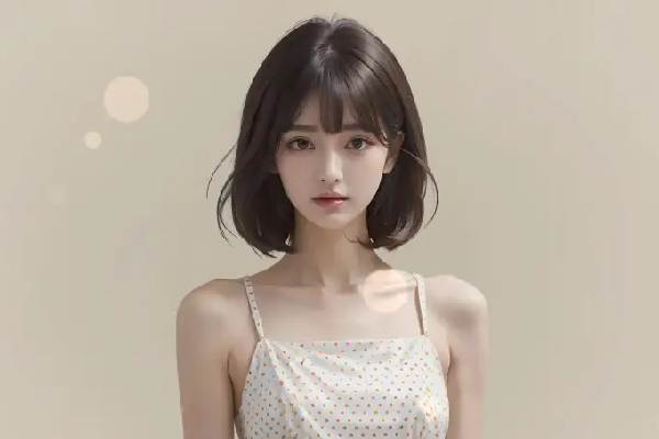 海角论坛在线入口 核心竞争力易被模仿