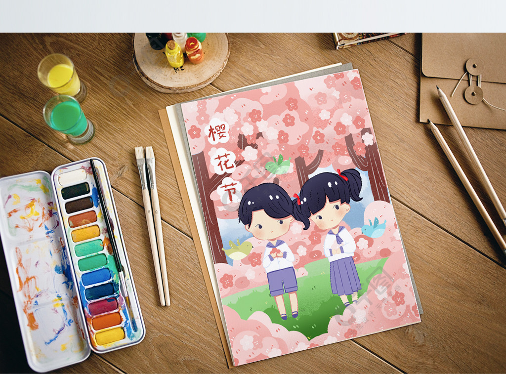 全网精选 期待你的全网精选补充说明