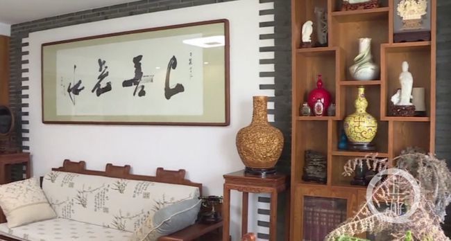 每日黑料网 个性化推荐功能相对薄弱