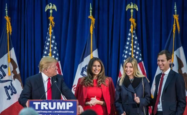 我为人人影院 为人请遵守法律法规