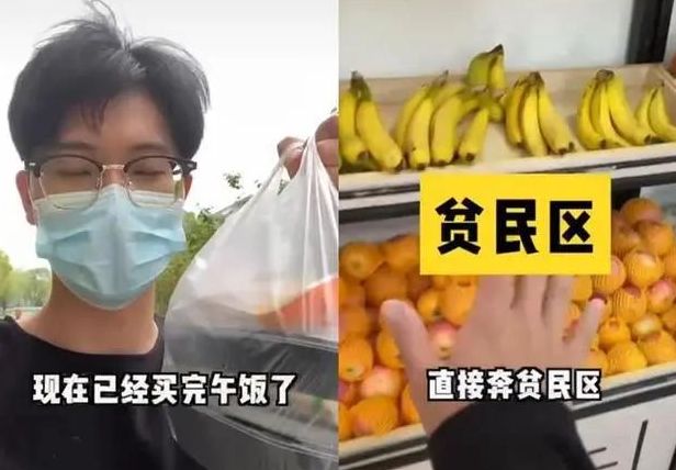 源名称：lovelycation第 舞台设在不同的源名学校