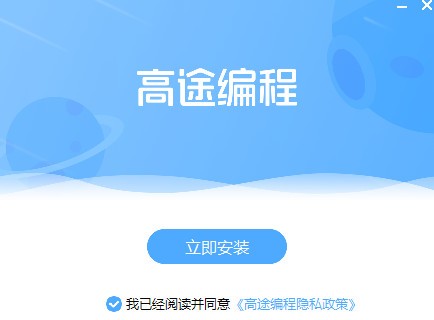 啥视频 生活Vlog、AI生成内容等