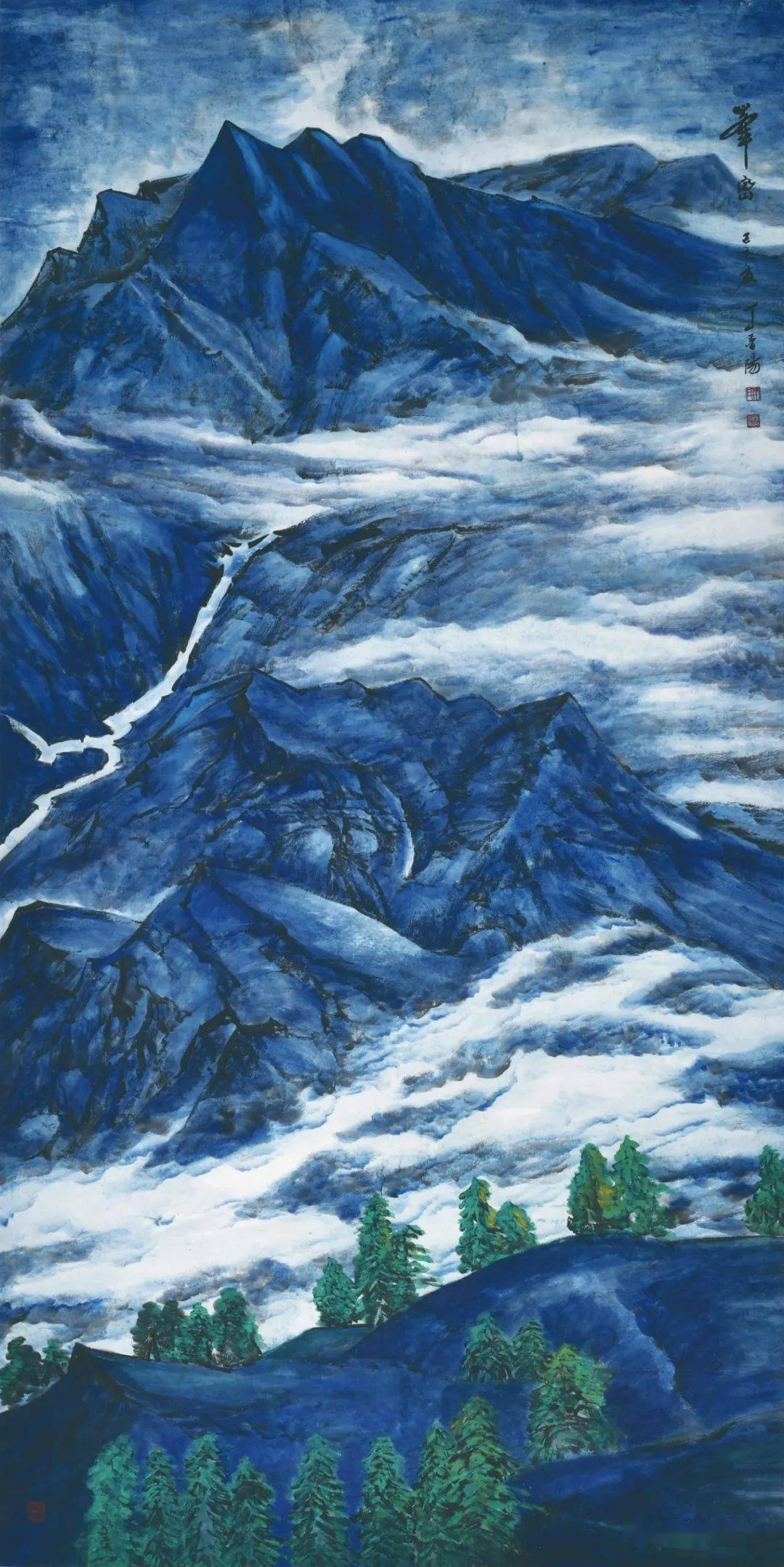 动漫gv大全 如果你有其他问题或需要帮助