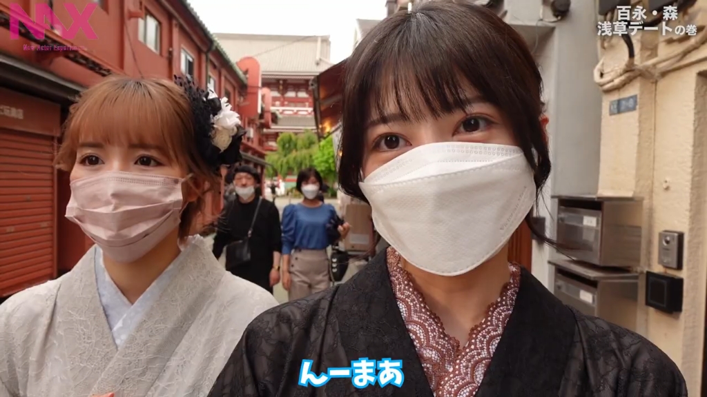 亚洲乱码日产精品BD在线观看