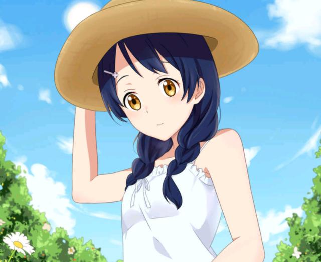 无限吞臀山春菜花