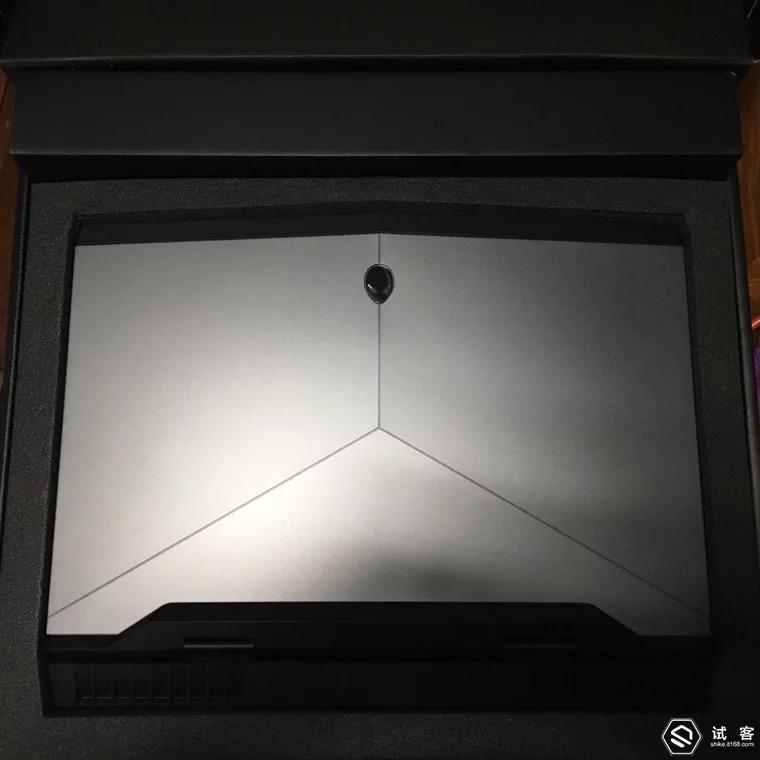 精品欧洲一卡2卡3卡4卡免费观看 精品购买时附赠额外折扣