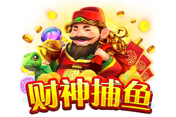 精品欧洲一卡2卡3卡4卡免费观看 精品购买时附赠额外折扣