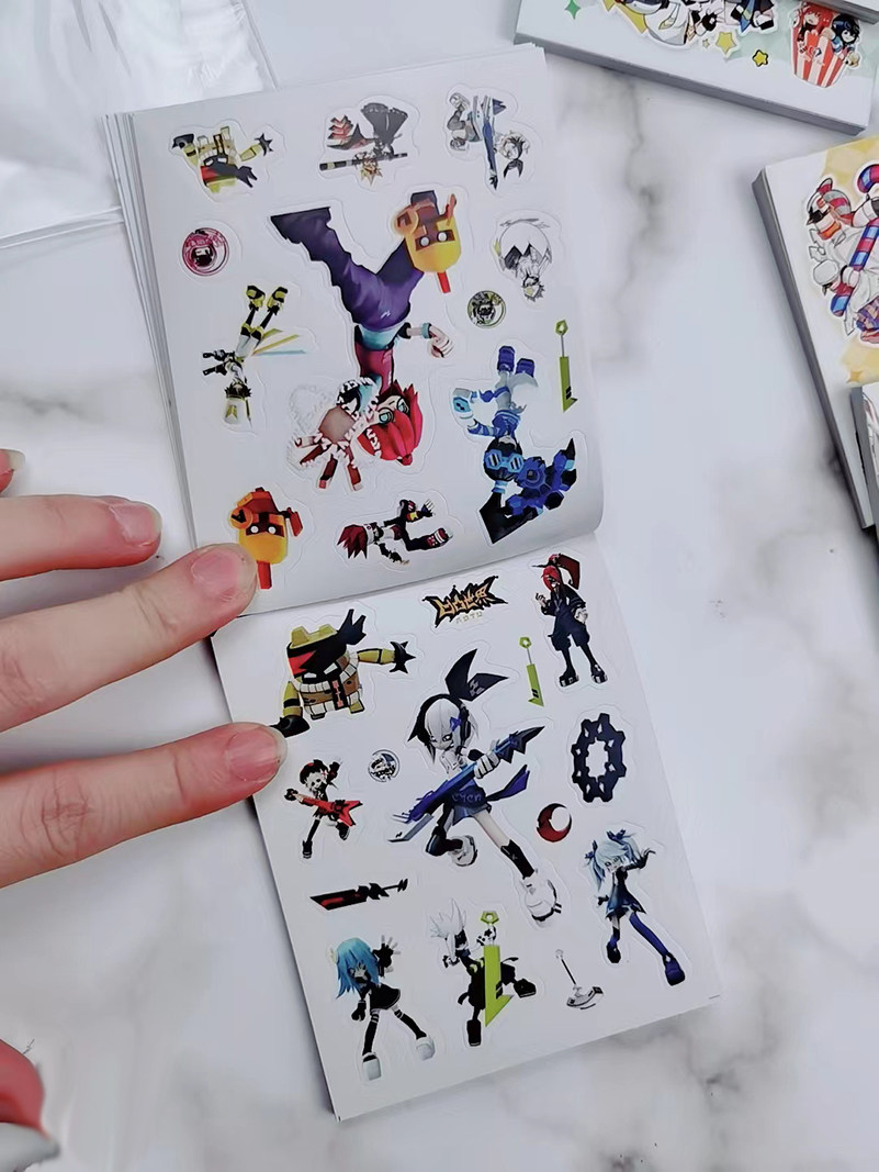 99精品视频在线观看免费