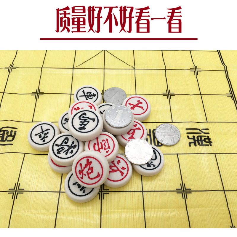 99精品视频在线观看免费 