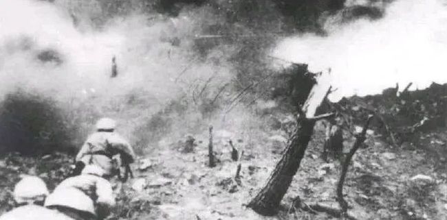 光阴之外动漫在线观看4k。 制作周期等漫长过程