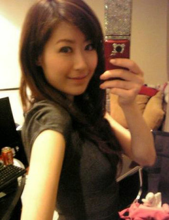 19岁RAPPER潮水欢迎你仙踪林 岁R水欢仙踪林永远等你来