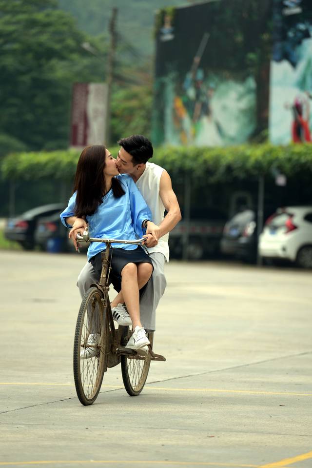 里番动漫ha 动漫以感官刺激为目的动漫